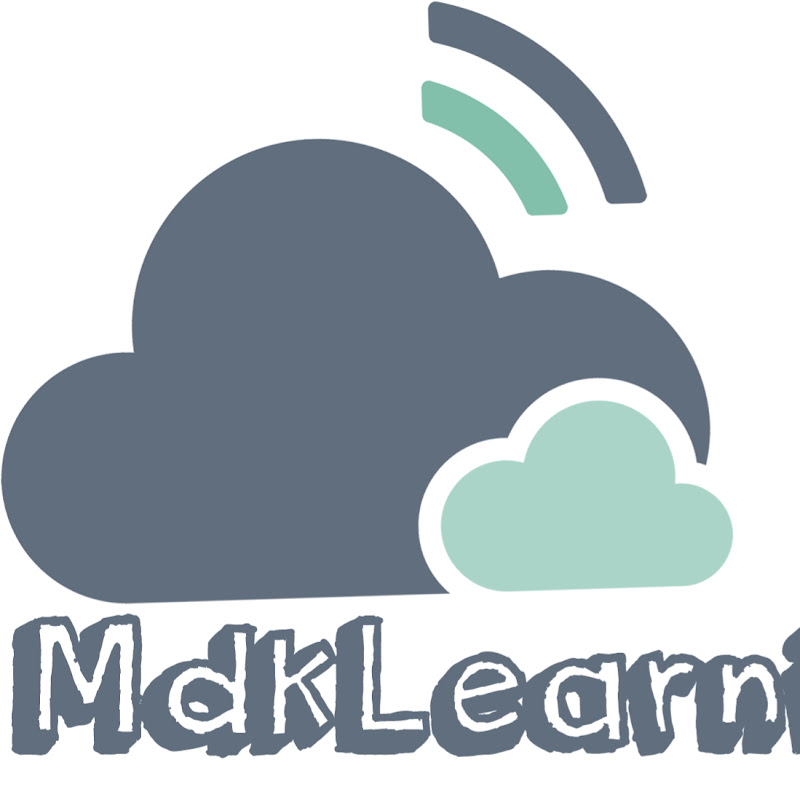 MyNextTutorial
