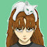 LyRis9uFFqQ-channel-avatar-agustita