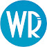 LJwI7jafOj4-channel-avatar-Wagner Reis