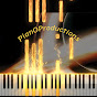 PianOProductions