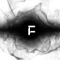 3Vsuhua2dbU-channel-avatar-Faceless Traveller
