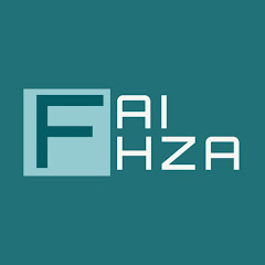 Faihza