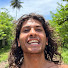 B6Pv7aP2oPA-channel-avatar-TravellingKook