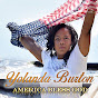 Yolanda Burton YouTube Profile Photo