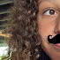 URQAYO4B6yI-channel-avatar-Enna