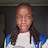 @TheDiscipleAyo