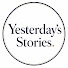 jHkJMVonHDw-channel-avatar-Yesterday's Stories