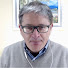 ffznAayyod4-channel-avatar-PRIXLINE - Orientación Laboral