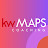 Maps Coaching Portugal