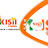 KISII FM DIGITAL TV