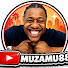 TNvb6wU_rBA-channel-avatar-Muzamu88 and Muzamu88 Vlogs