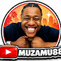 Muzamu88