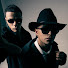 SwxeLvJXnM8-channel-avatar- Stranger Not Danger and Victorino Stylo 