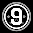 gKuj0ho_xvM-channel-avatar-Danny9