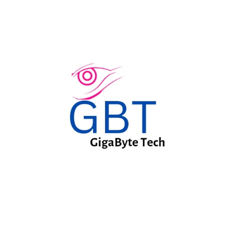 GigaByte Tech