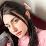 1I3MmR4XOIA-channel-avatar-Isabelle Mer