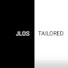 -IfUPfeLP3Y-channel-avatar-JLOS Tailored