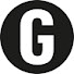 ehlW2dKyZcQ-channel-avatar-Goiena Komunikazio Taldea