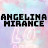 Angelina Mirance
