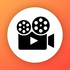 Movie Recapped Channel icon