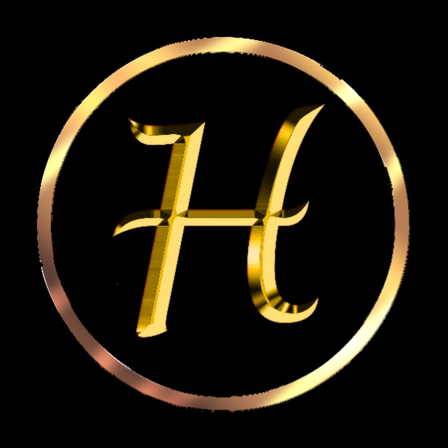 Hydra youtube hydrapchela com is tor browser safe hyrda