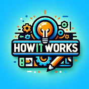 howitworks
