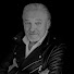 zr_haP4lJMg-channel-avatar-Karel Gott fans