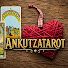 y82j4ODxDAk-channel-avatar-ANKUTZA TAROT 77