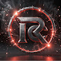 Redline Cinema Avatar