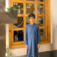 Bilal Aqeel