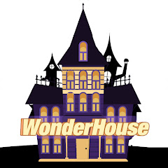 WonderHouse Reviews