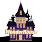 WonderHouse Reviews
