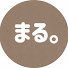eHvL5pqVv_E-channel-avatar-まるのおうち