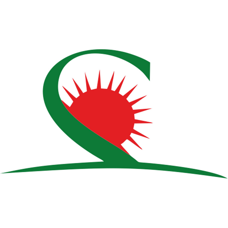SVM College