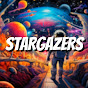 Stargazers logo