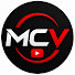 KZpJrqsU9OQ-channel-avatar-MCV