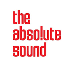 THE ABSOLUTE SOUND net worth