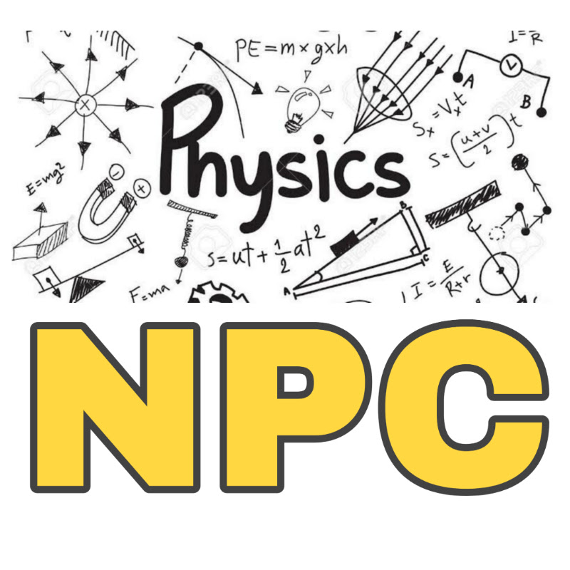 Neeva Physics Classes icon