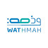 WN4cXMsUCJQ-channel-avatar-Wathmah وذمة