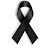 @Qwer-b2m7d