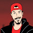 dKkMTMVn8wc-channel-avatar-Walter Culture