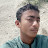 Rizwan Shad