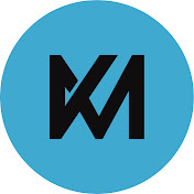 KMS現代歌唱研究所
