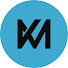 qw33imZSUcw-channel-avatar-KMS現代歌唱研究所