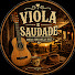 uXM2Y_oxFp8-channel-avatar-Viola e Saudade