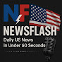 NEWSFLASH logo