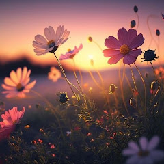 Flávia Sousa ♥️