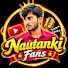 xNi1FaYQtR0-channel-avatar-नौटंकी फैंस 