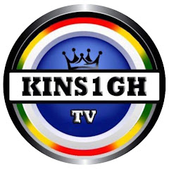 Kins1gh TV