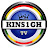 Kins1gh TV